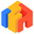 Italianfoundershouse Logo