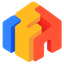 Italian Founders House logo