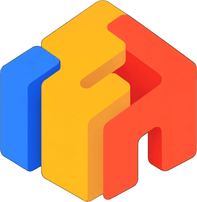 Italian Founders House logo